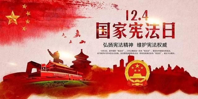 探索交流,尽在股市的涨或跌根据什么来的?
